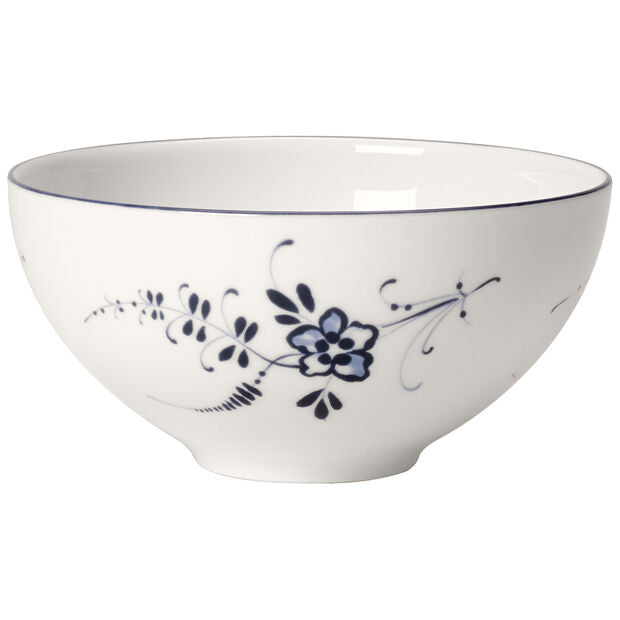 Old Luxembourg - Individual Bowl (Set of 4)