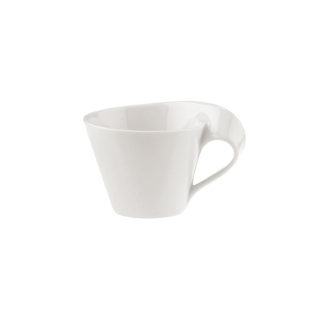 New Wave Caffe - Cappuccino cup (Set of 6)