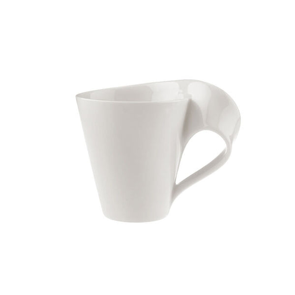 New Wave Caffe - Mug (Set of 6)