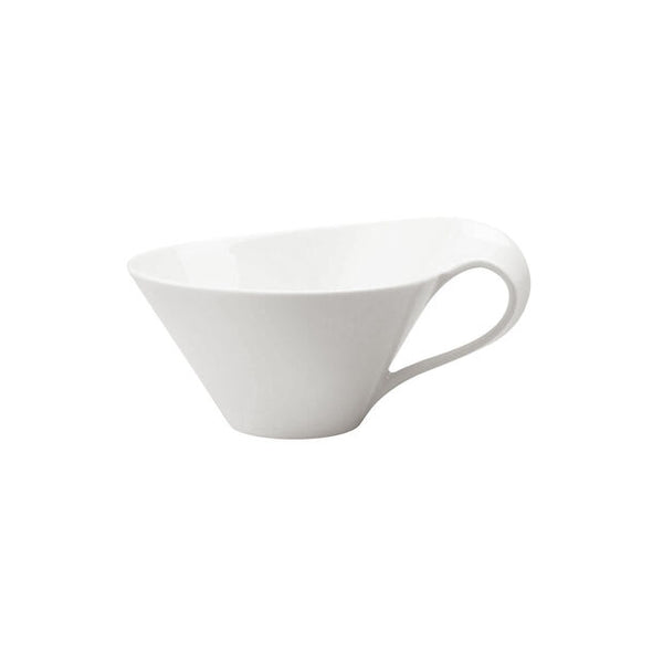 New Wave - Tea cup (Set of 6)