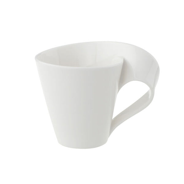 New Wave - Coffee cup (Set of 6)