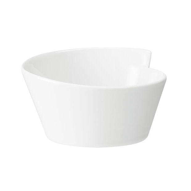 New Wave - Bowl Round (Set of 4)
