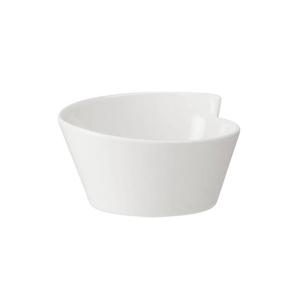 New Wave - Rice bowl (Set of 4)
