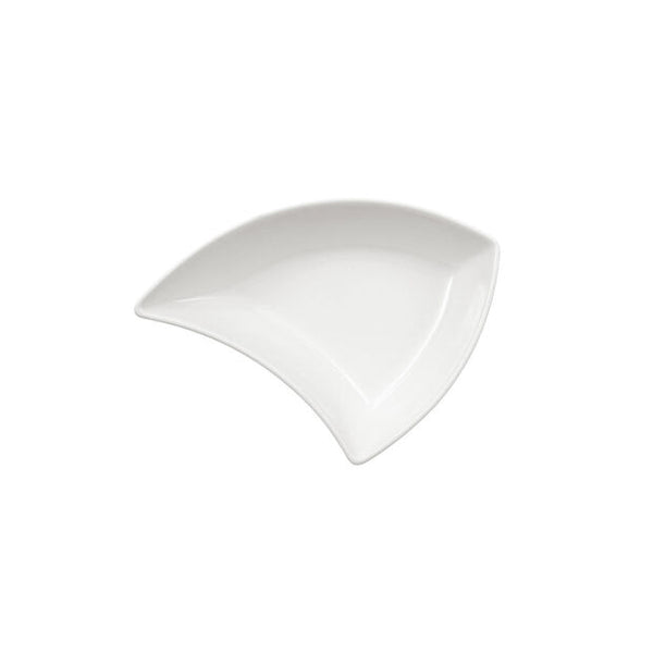 New Wave - Move bowl small (Set of 2)