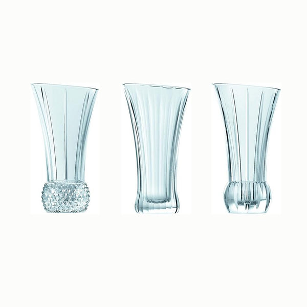 Spring - Table Vases (Set of 3)