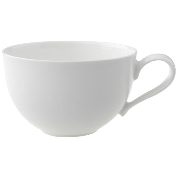 New Cottage Basic - Breakfast Cup (Set of 6)