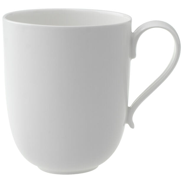 New Cottage Basic - Latte Mug (Set of 6)