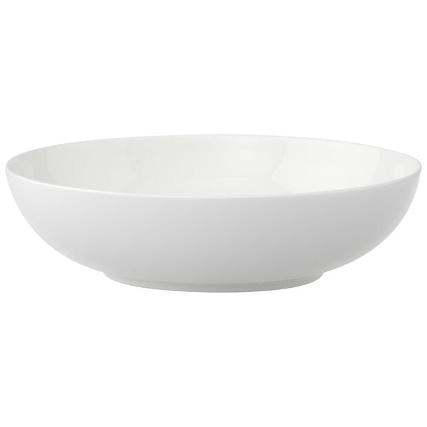 New Cottage Basic - Small Oval Bowl