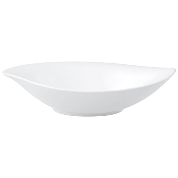 New Cottage Serve - Small Deep Bowl (Set of 6)