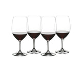 ViVino - Wine Bordeaux (Set of 4)