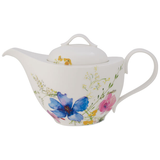 Mariefleur - Teapot