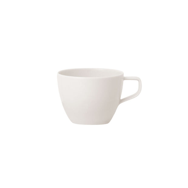 Artesano Original - Coffee cup (Set of 6)