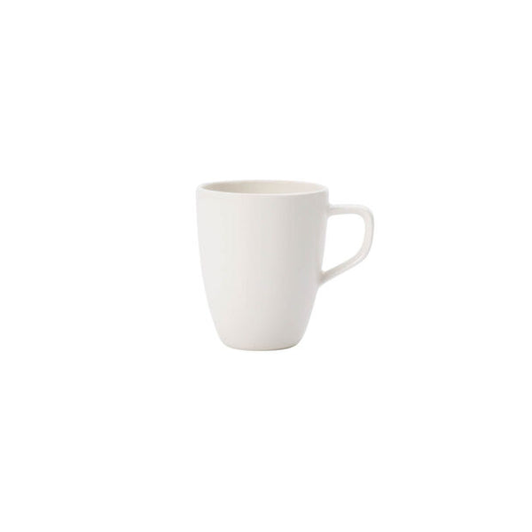 Artesano Original - Espresso cup (Set of 6)