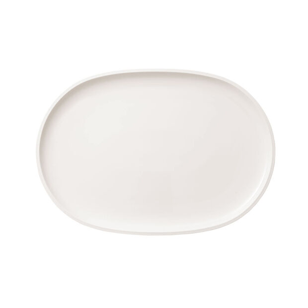 Artesano Original - Oval fish plate