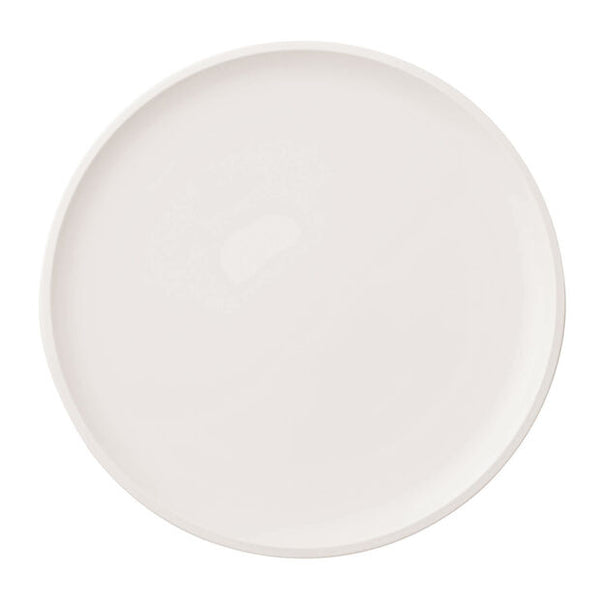Artesano Original - Pizza plate (Set of 2)