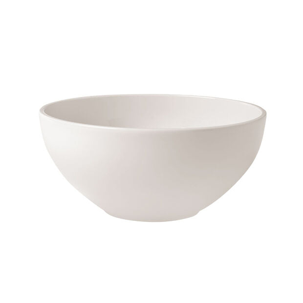 Artesano Original - Salad bowl