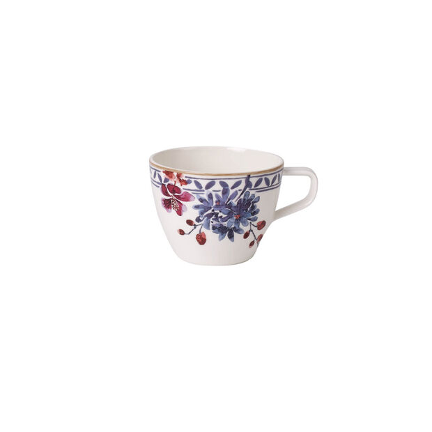 Artesano Provencal Lavender - Coffee cup (Set of 6)