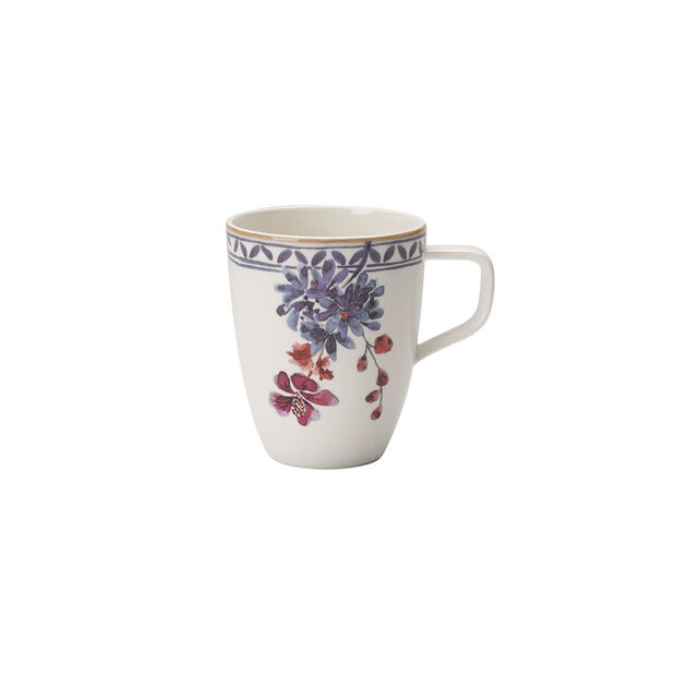 Artesano Provencal Lavender - Mug (Set of 6)