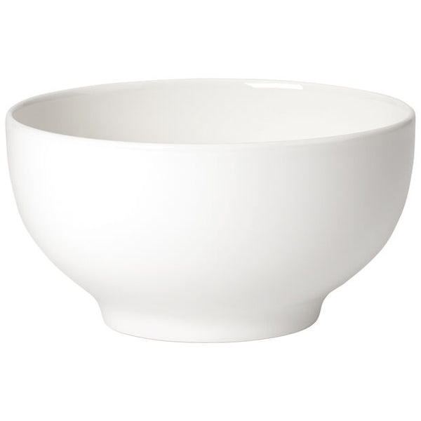 For Me - French Rice Bowl (Set of 4)