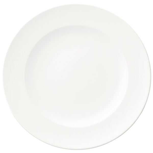 For Me - Dinner Plate (Set of 6)