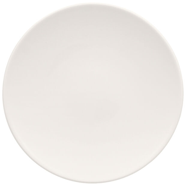 For Me - Dinner Plate Coupe (Set of 6)