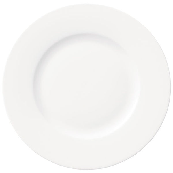 For Me - Salad Plate (Set of 6)