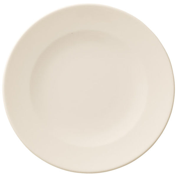 For Me - Bread & Butter Plate (Set of 6)