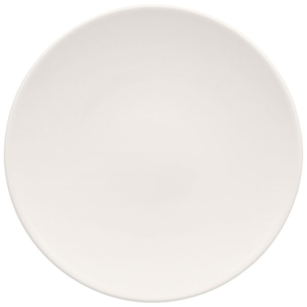 For Me - Bread & Butter Plate Coupe (Set of 6)