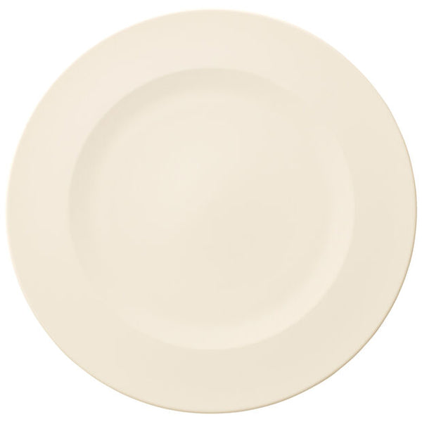 For Me - Buffet Plate (Set of 2)
