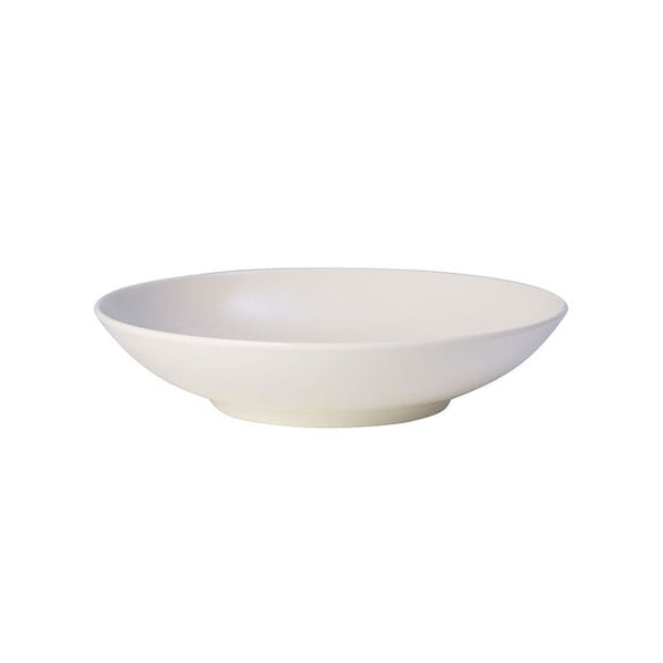 For Me - Bowl flat (Set of 6)