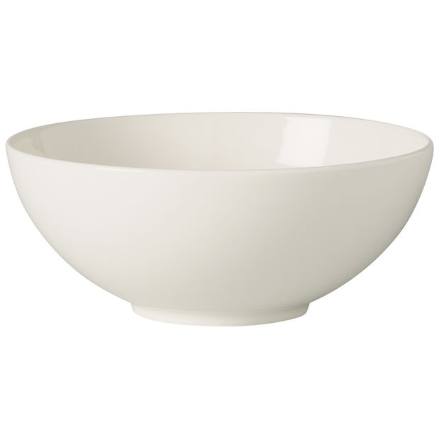 For Me - Individual bowl (Set of 4)