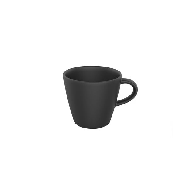Manufacture Rock - Espresso cup (Set of 6)