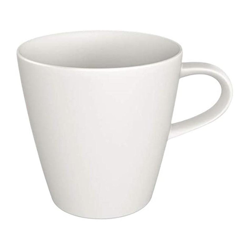 Manufacture Rock Blanc - Tea Cup (Set of 6)