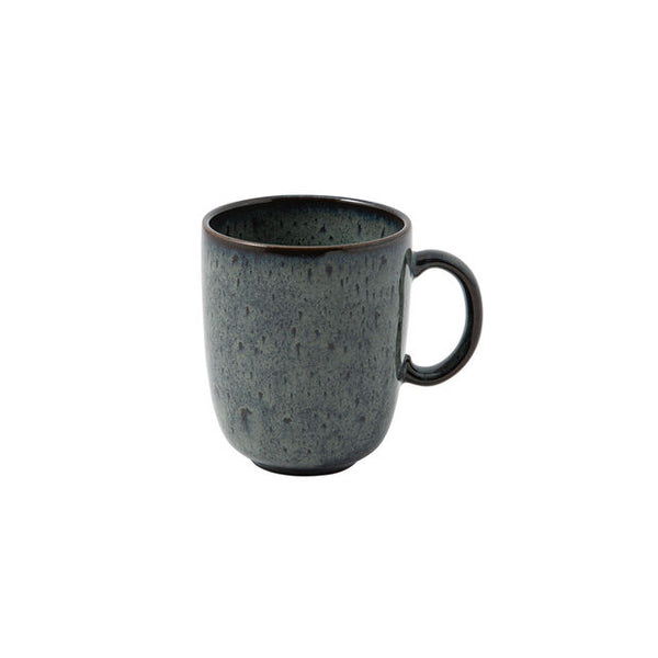 Lave gris - Mug (Set of 6)