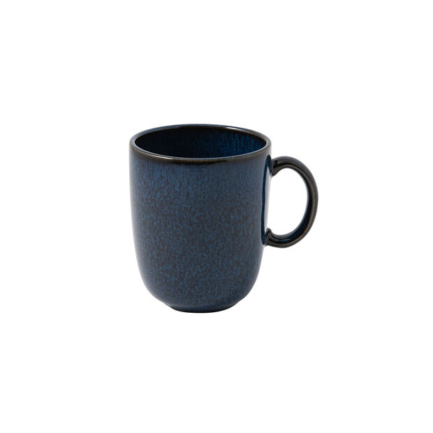 Lave bleu - Mug (Set of 6)