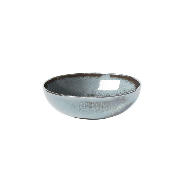 Lave glace - Bowl (Set of 6)
