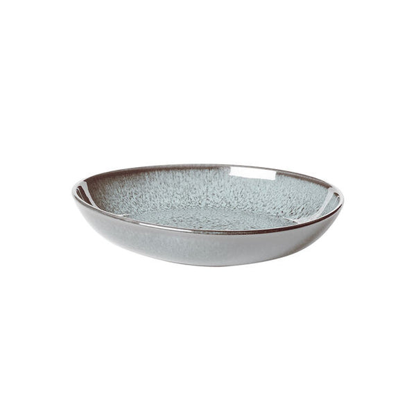 Lave glace - Bowl flat small (Set of 6)