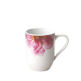 Rose Garden - Mug (Set of 2)