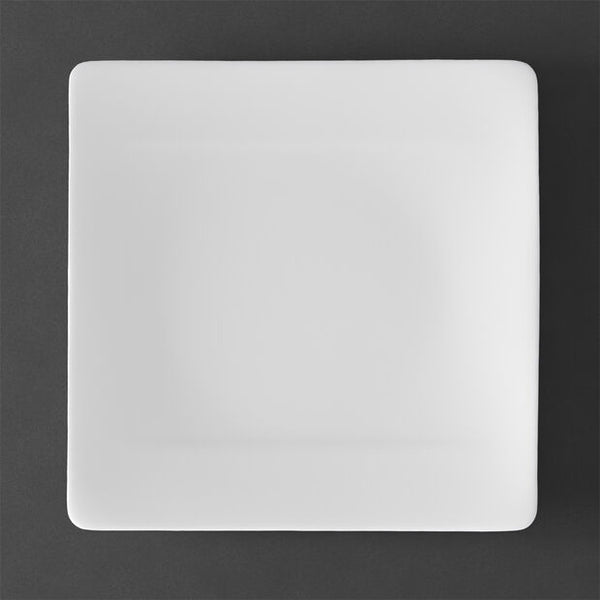 Modern Grace - Dinner Plate (Set of 6)