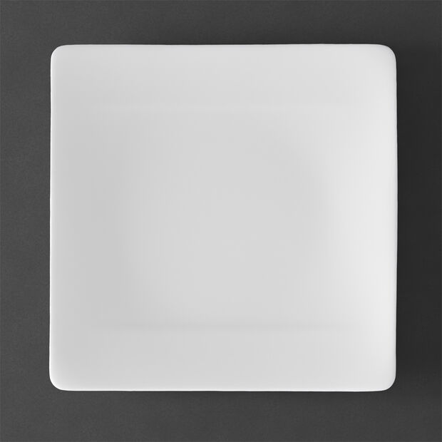 Modern Grace - Dinner Plate (Set of 6)