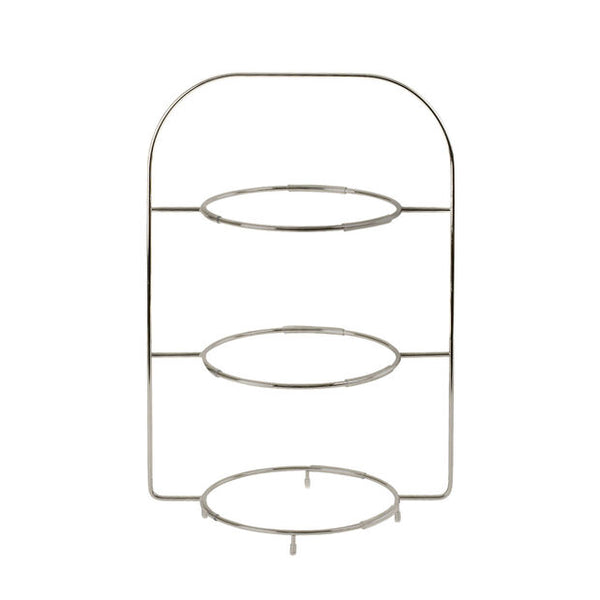 Anmut - Tray stand