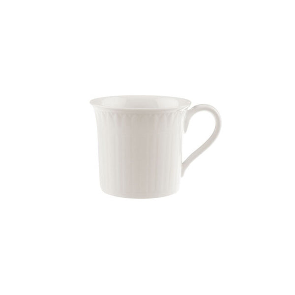Cellini - Coffee/tea cup (Set of 6)