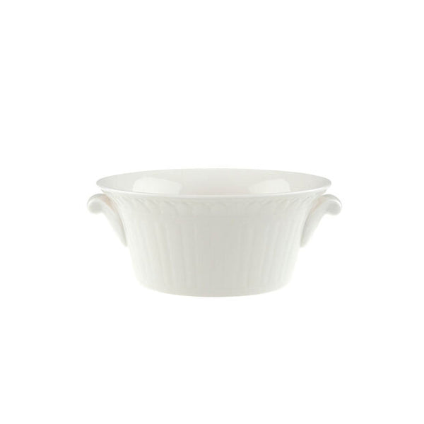 Cellini - Soup cup (Set of 6)