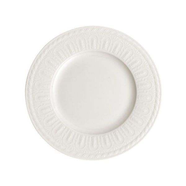 Cellini - Flat plate (Set of 6)