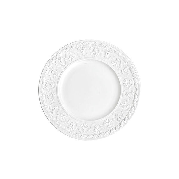 Cellini - Bread&butter plate (Set of 6)