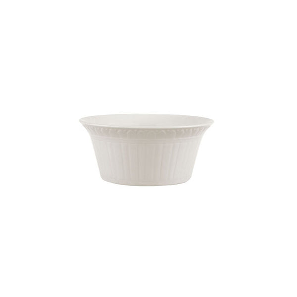 Cellini - Individual bowl (Set of 6)