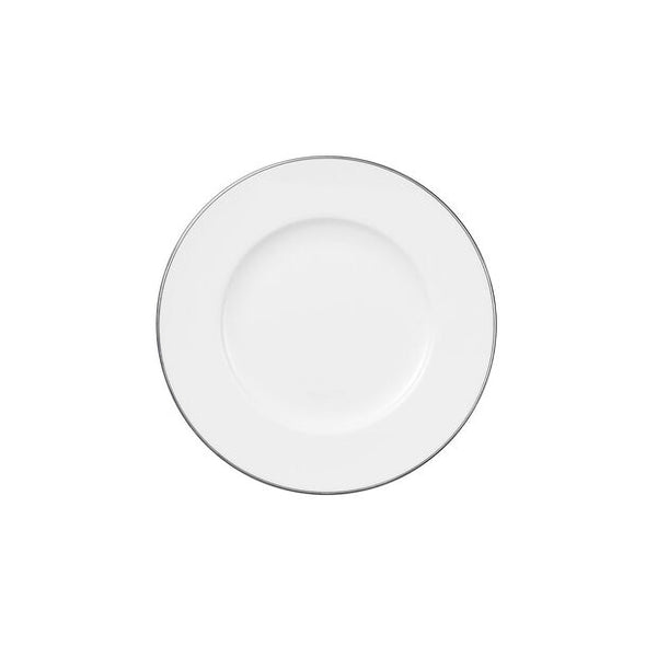 Anmut Platinum No1 - Bread&butter plate (Set of 6)