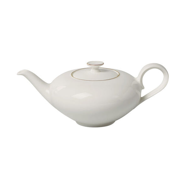 Anmut Gold - Teapot