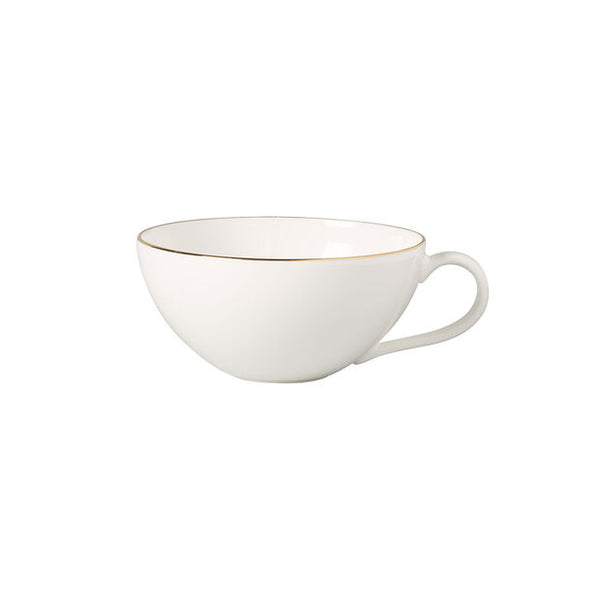 Anmut Gold - Tea cup (Set of 6)