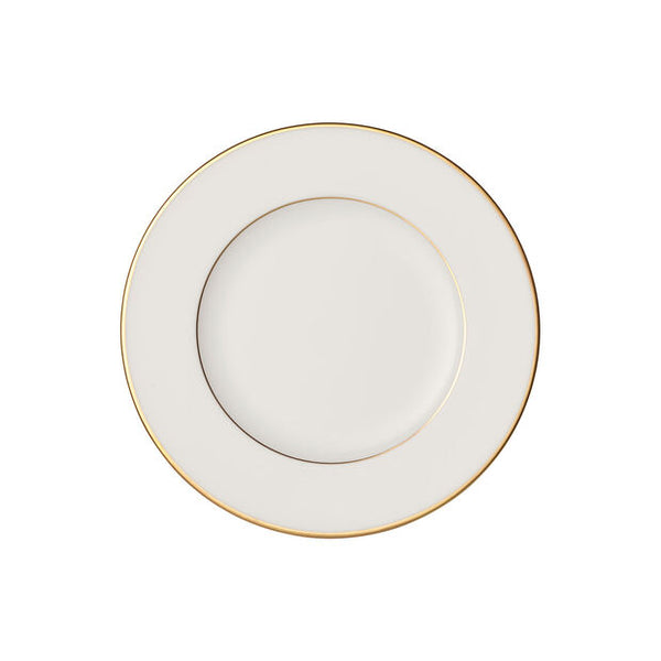 Anmut Gold - Bread&butter plate (Set of 6)
